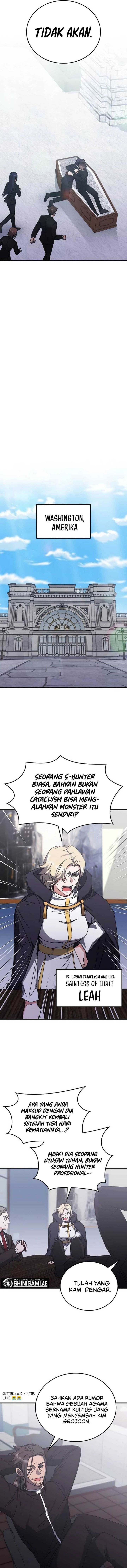 image-komik-transcension-academy-chapter-139-11/15