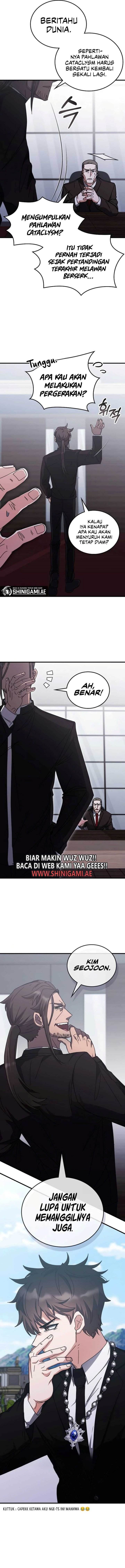 image-komik-transcension-academy-chapter-139-13/15