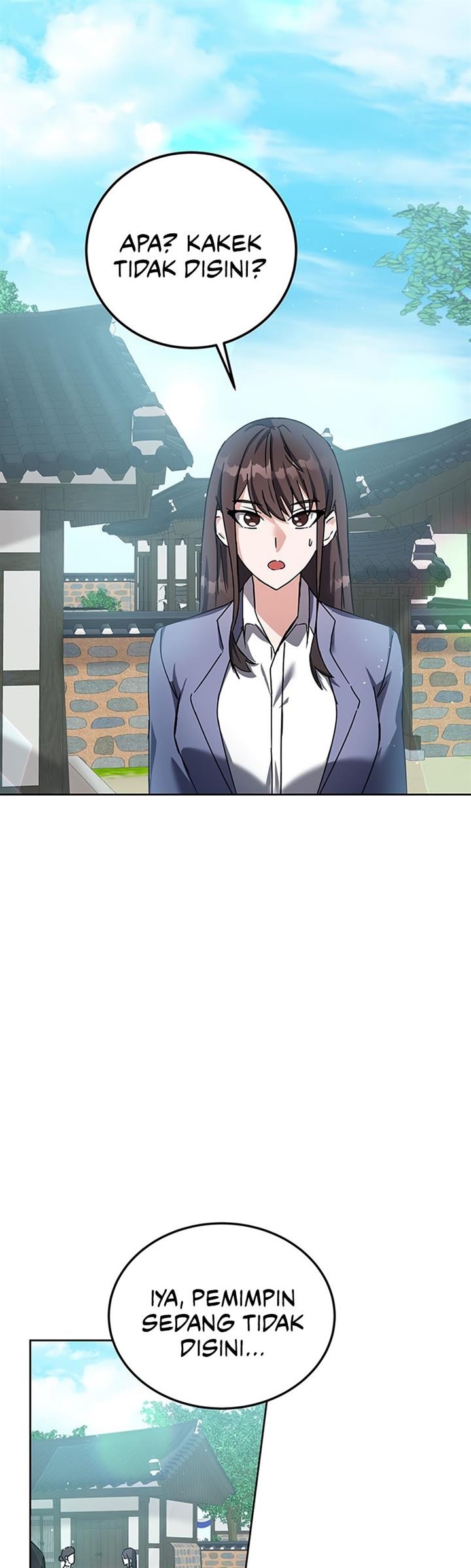 image-komik-transcension-academy-chapter-14-1/61