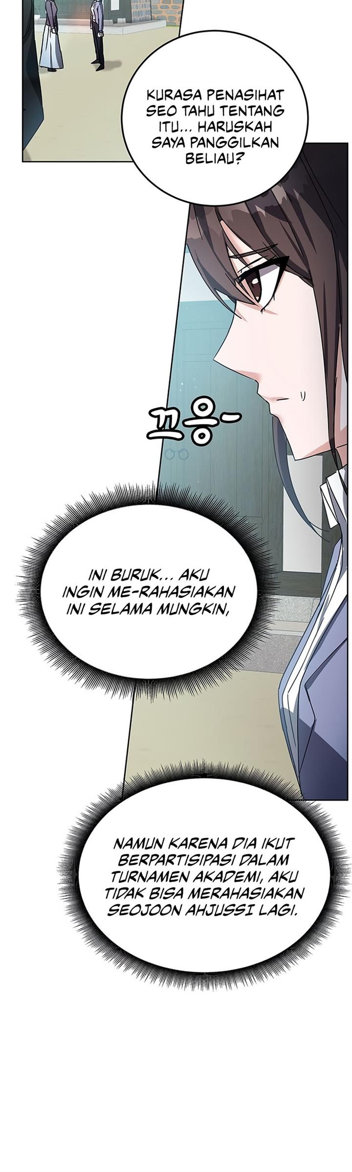 image-komik-transcension-academy-chapter-14-2/61
