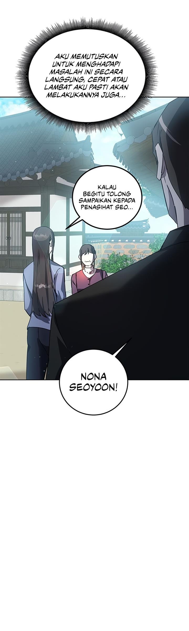 image-komik-transcension-academy-chapter-14-3/61