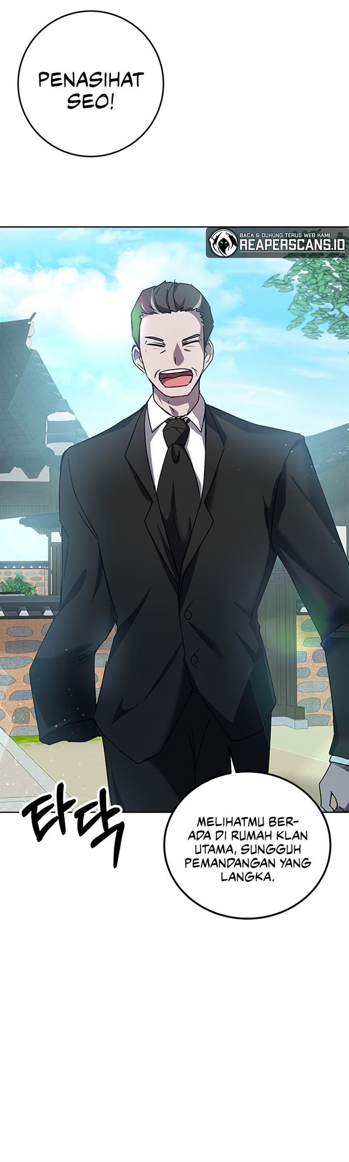 image-komik-transcension-academy-chapter-14-4/61