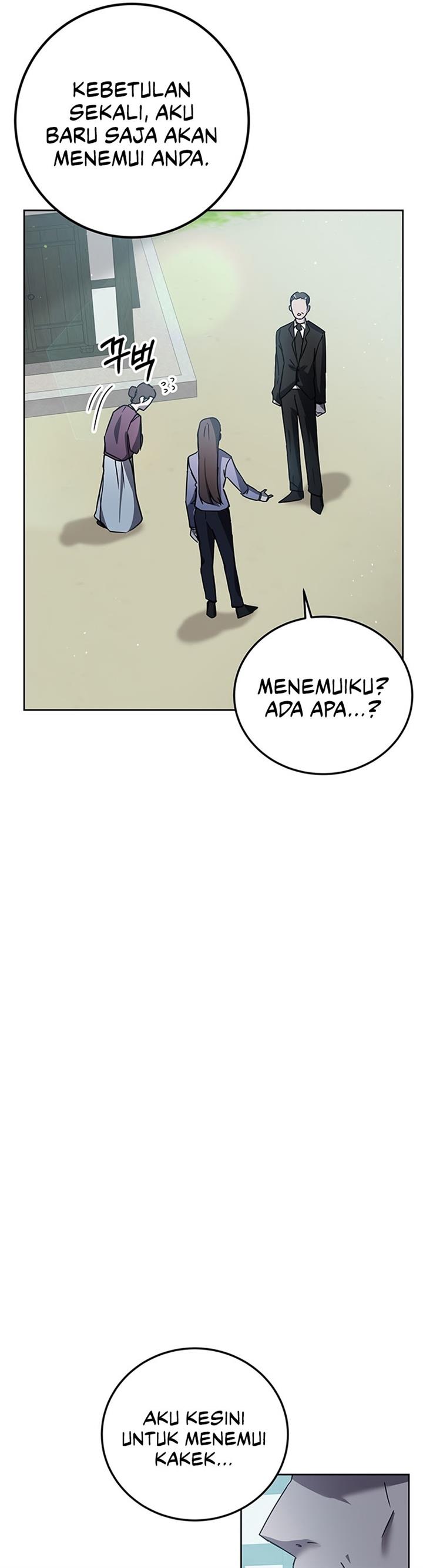 image-komik-transcension-academy-chapter-14-5/61