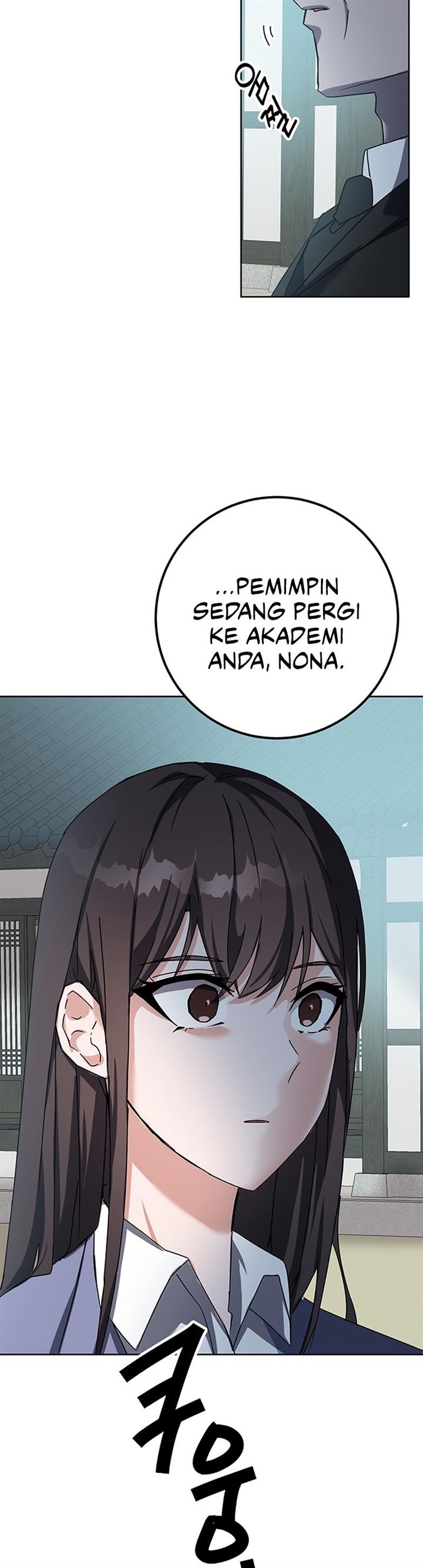 image-komik-transcension-academy-chapter-14-6/61