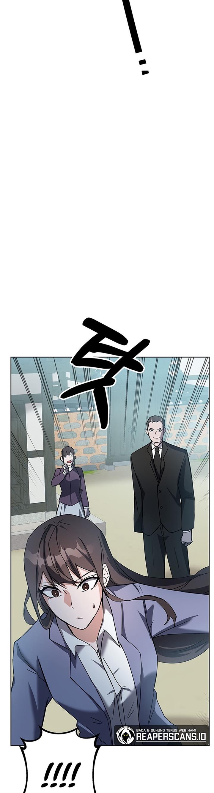 image-komik-transcension-academy-chapter-14-7/61