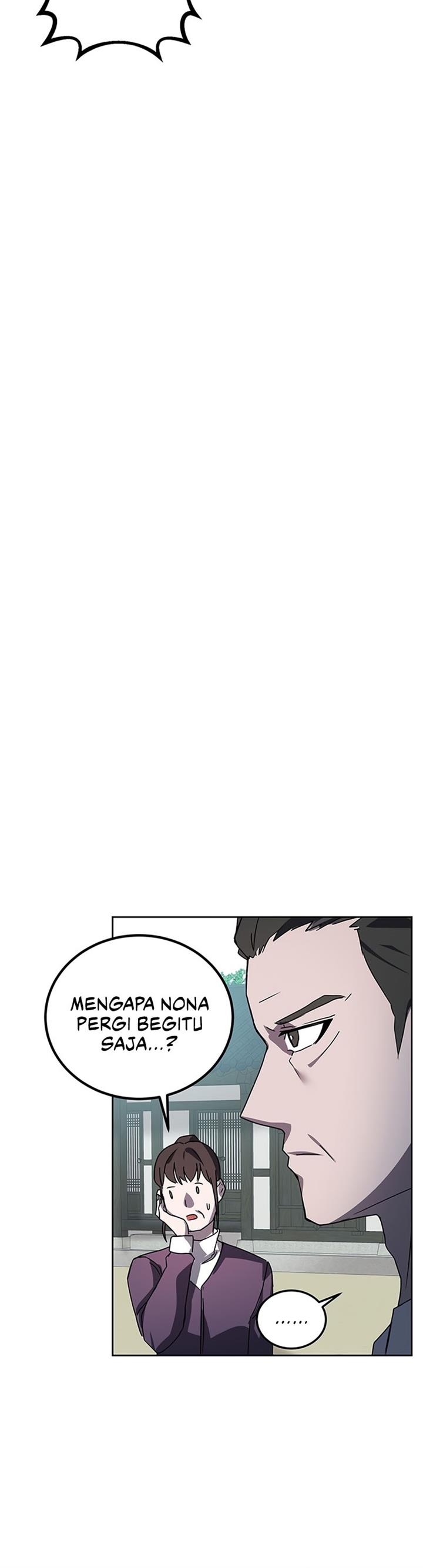 image-komik-transcension-academy-chapter-14-8/61