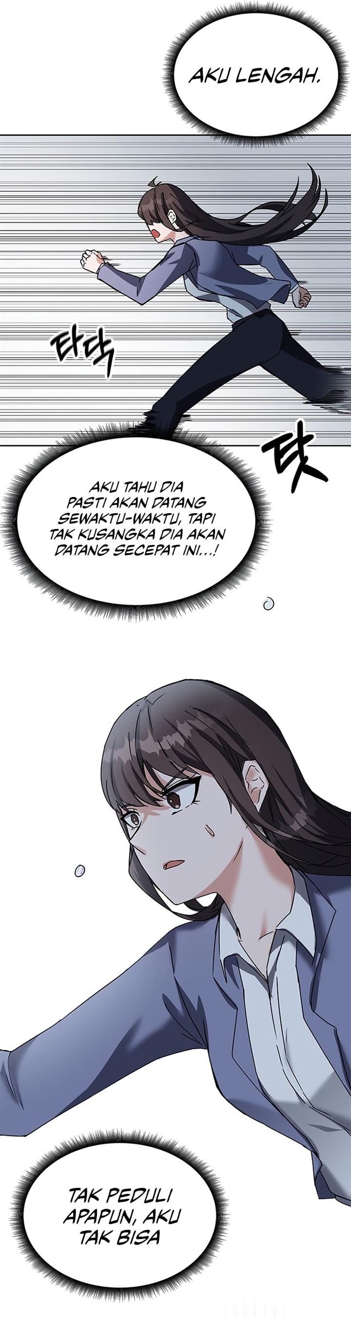 image-komik-transcension-academy-chapter-14-9/61