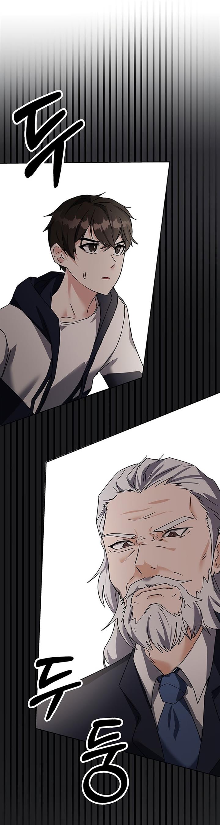 image-komik-transcension-academy-chapter-14-10/61