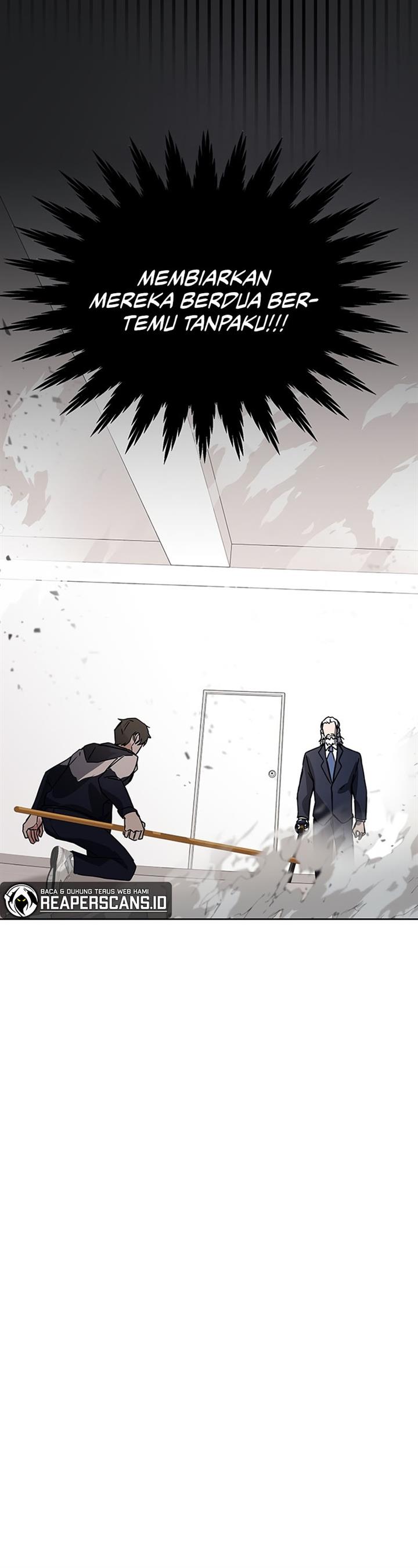 image-komik-transcension-academy-chapter-14-11/61