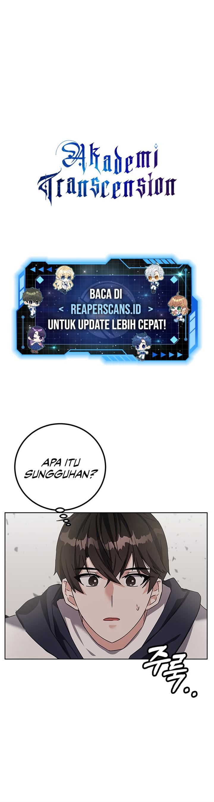 image-komik-transcension-academy-chapter-14-12/61