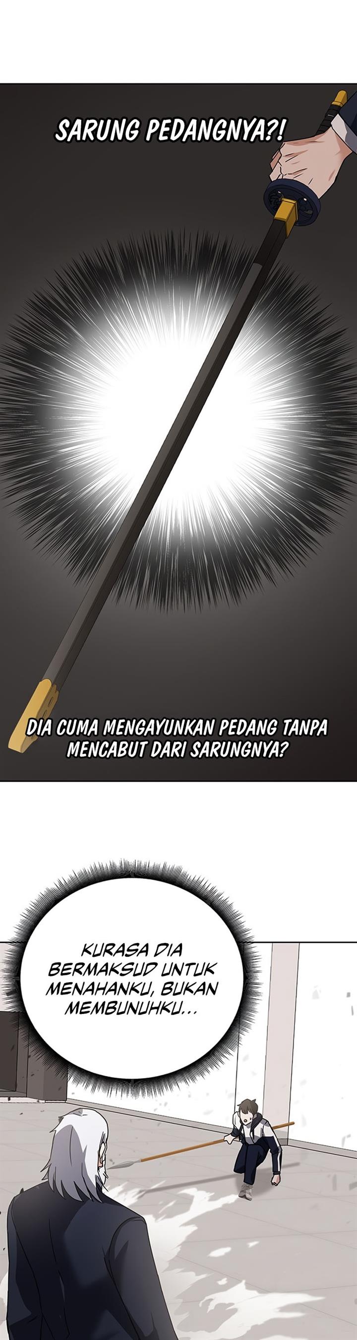 image-komik-transcension-academy-chapter-14-13/61