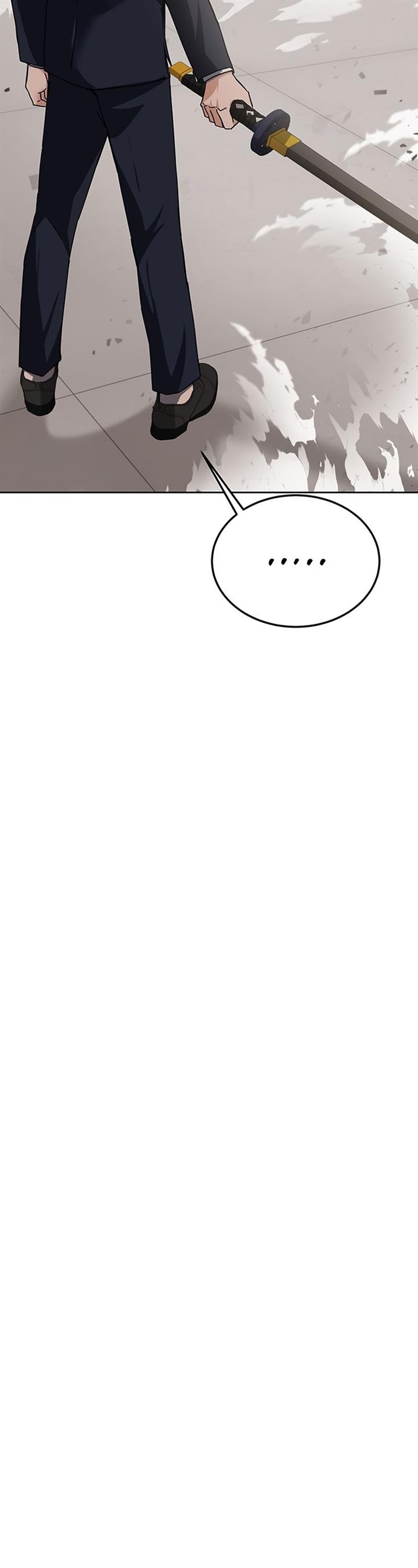 image-komik-transcension-academy-chapter-14-14/61