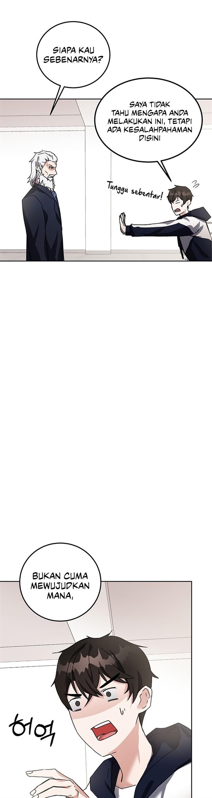 image-komik-transcension-academy-chapter-14-15/61