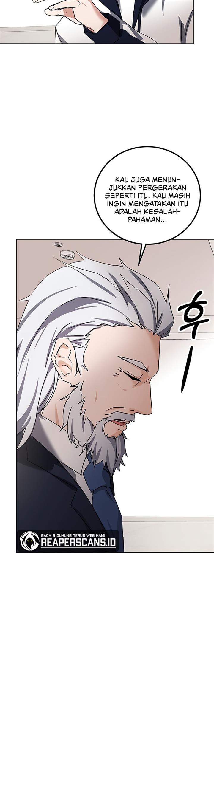 image-komik-transcension-academy-chapter-14-16/61