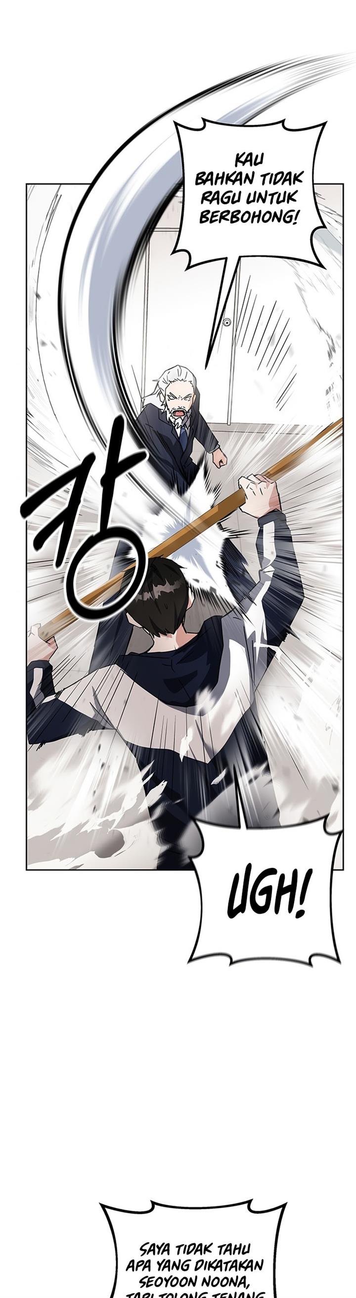 image-komik-transcension-academy-chapter-14-17/61