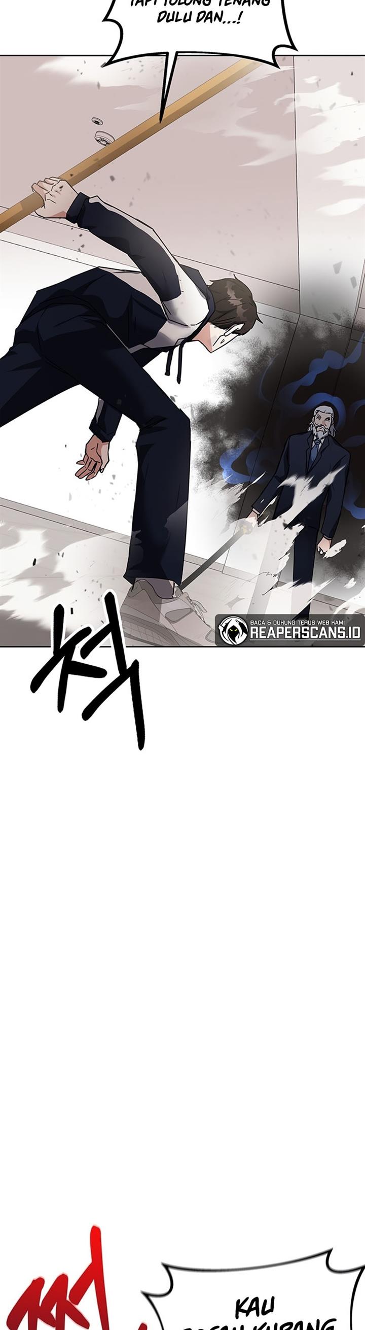 image-komik-transcension-academy-chapter-14-18/61