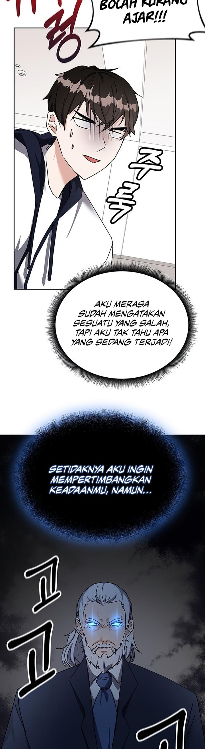 image-komik-transcension-academy-chapter-14-19/61