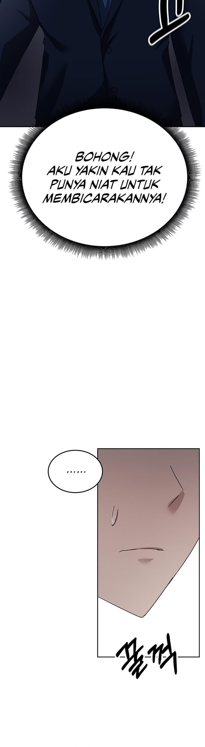 image-komik-transcension-academy-chapter-14-20/61