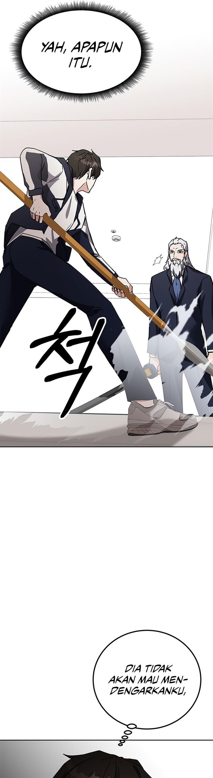image-komik-transcension-academy-chapter-14-21/61