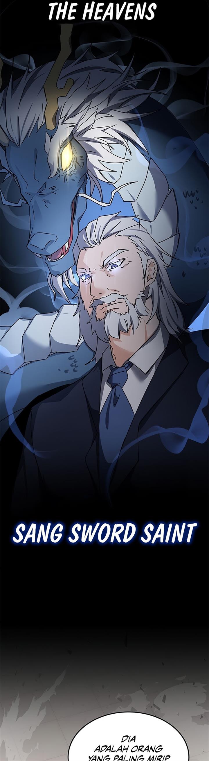 image-komik-transcension-academy-chapter-14-23/61