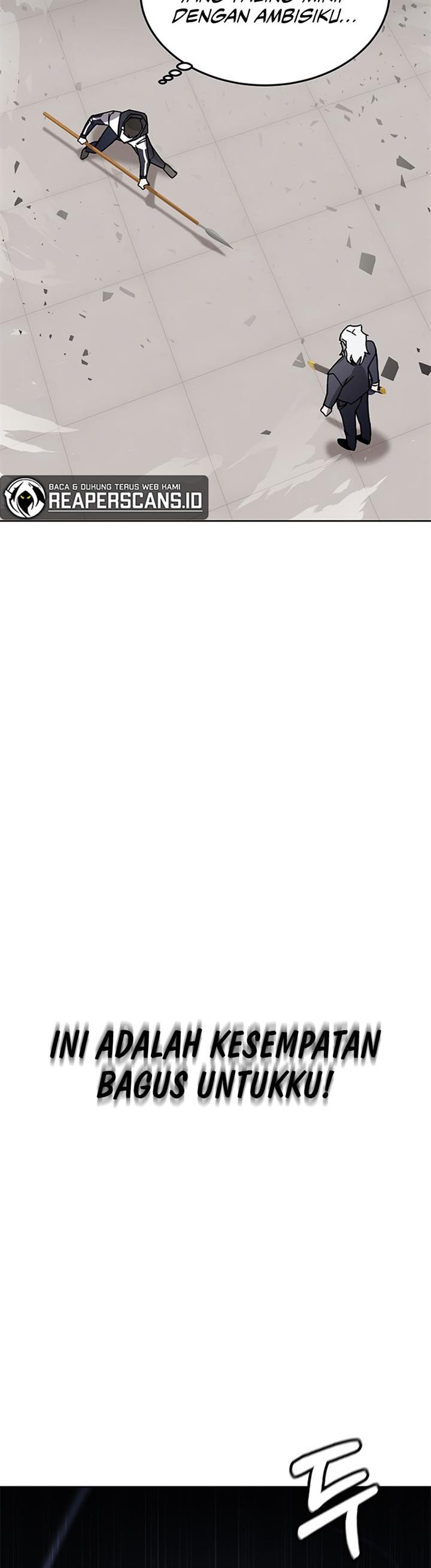 image-komik-transcension-academy-chapter-14-24/61