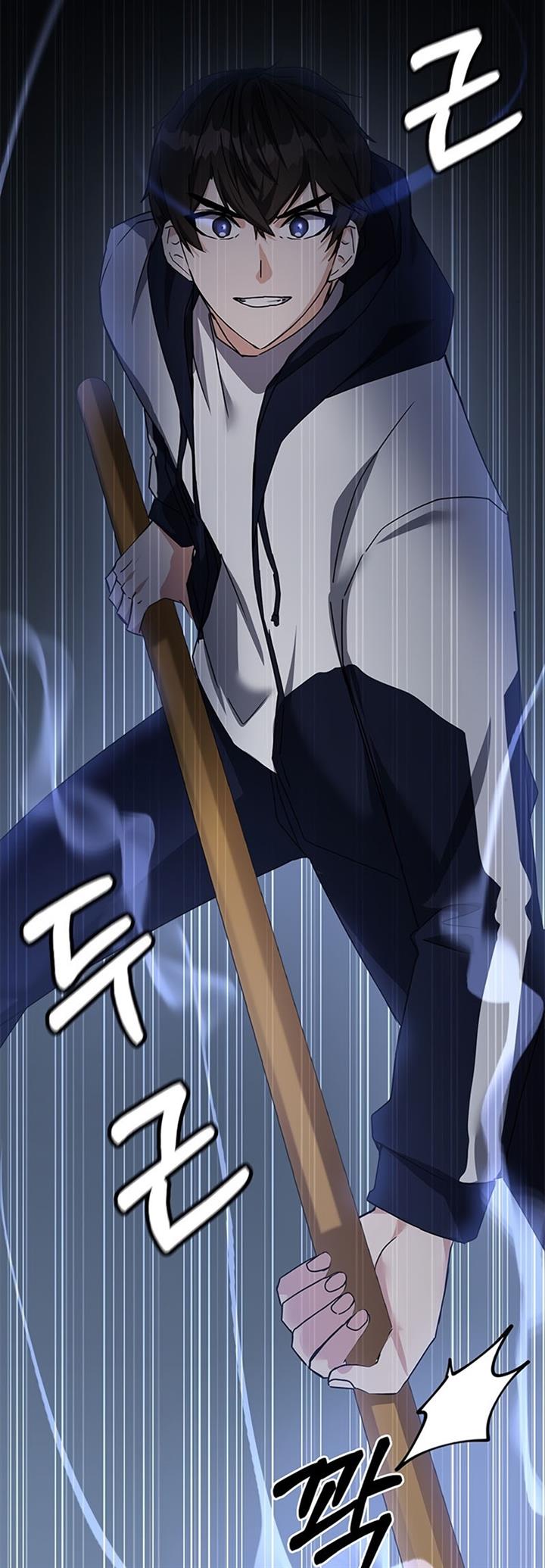 image-komik-transcension-academy-chapter-14-25/61