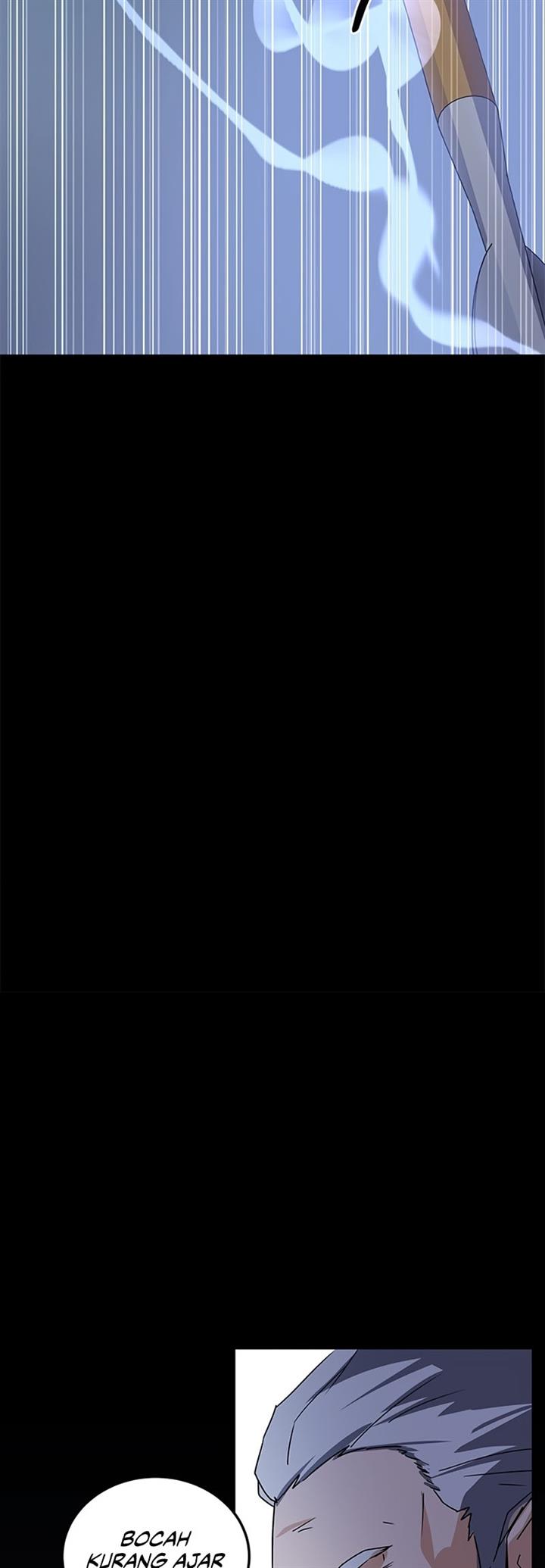 image-komik-transcension-academy-chapter-14-26/61