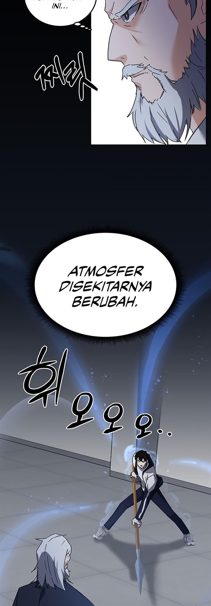 image-komik-transcension-academy-chapter-14-27/61