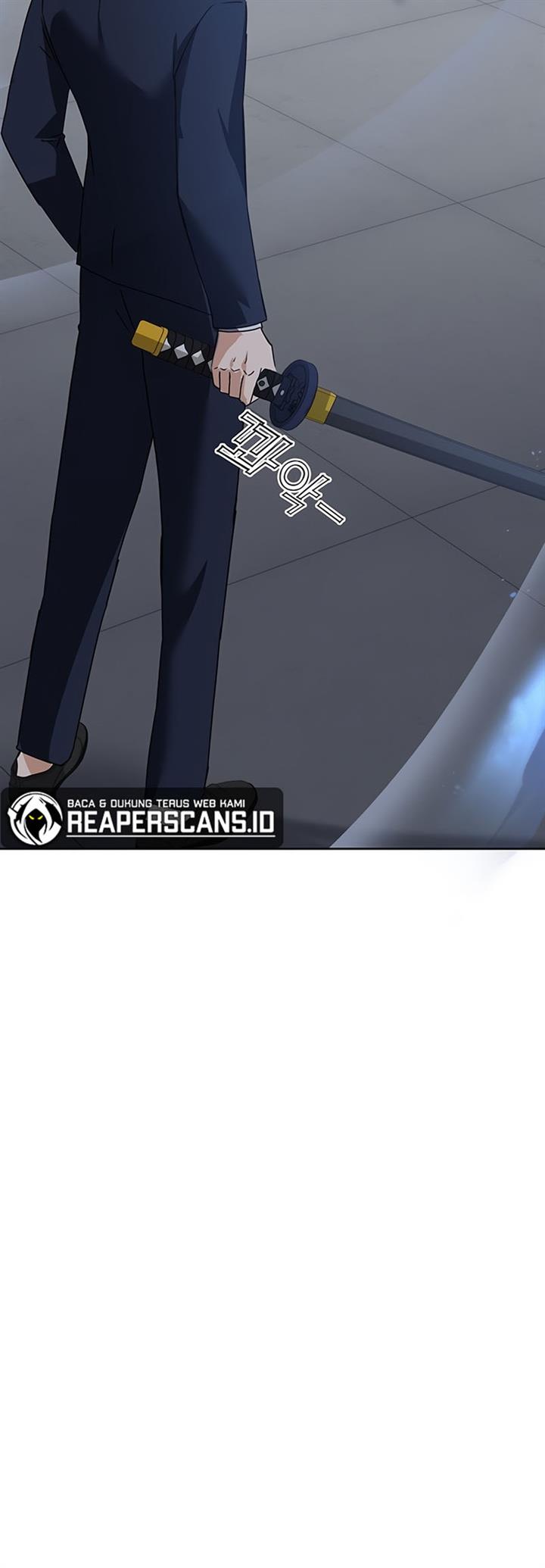 image-komik-transcension-academy-chapter-14-28/61