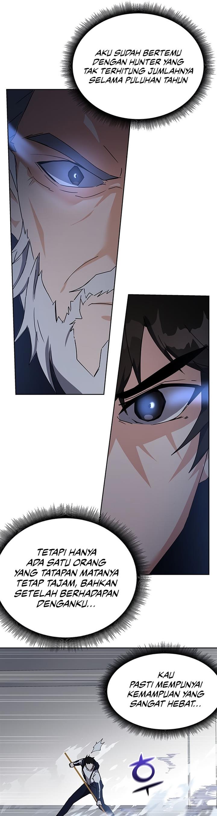 image-komik-transcension-academy-chapter-14-29/61