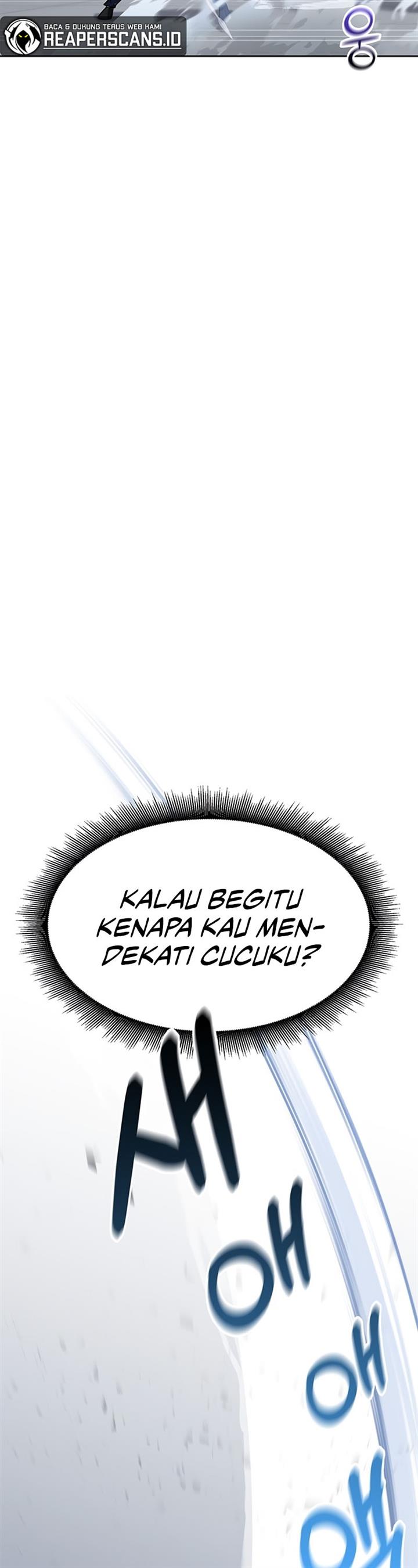 image-komik-transcension-academy-chapter-14-30/61