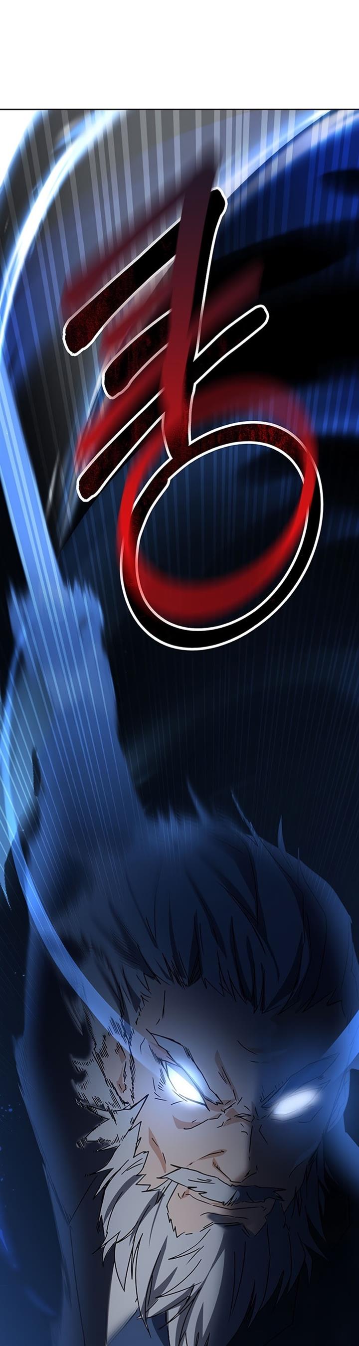 image-komik-transcension-academy-chapter-14-33/61