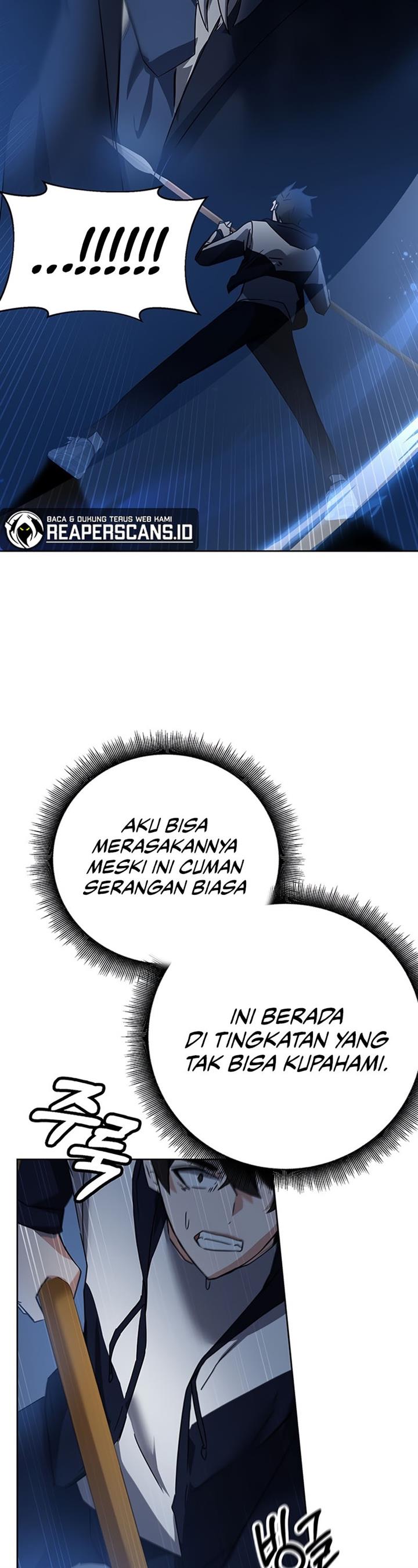 image-komik-transcension-academy-chapter-14-34/61