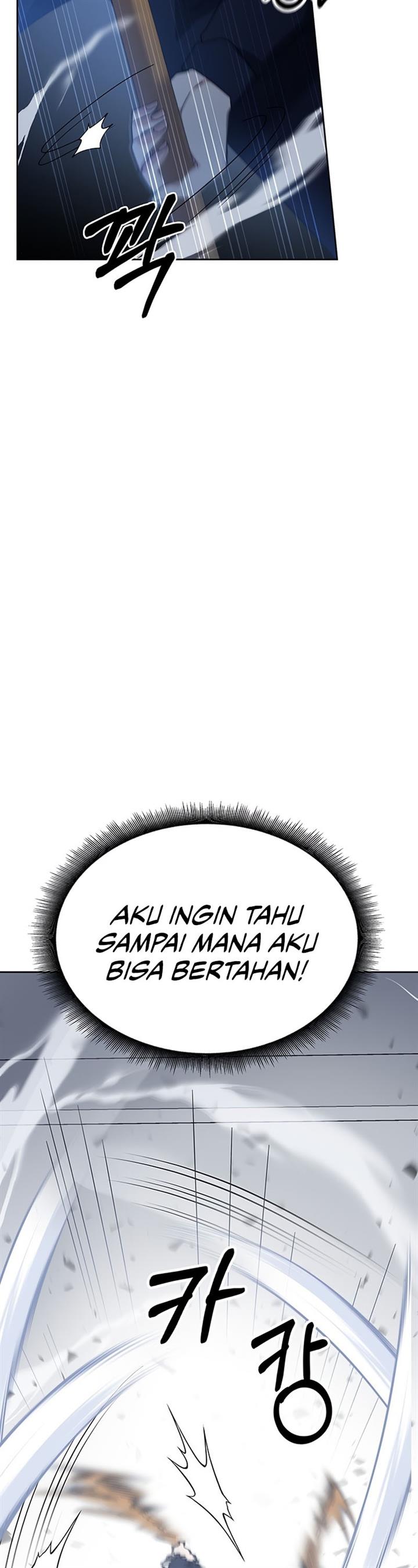image-komik-transcension-academy-chapter-14-35/61