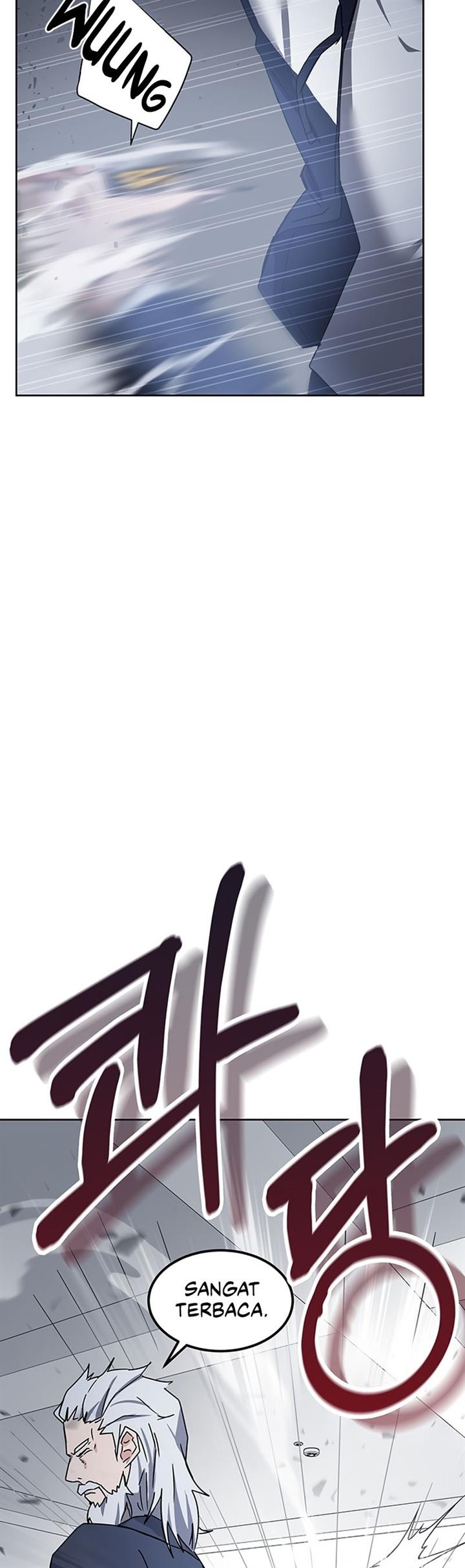 image-komik-transcension-academy-chapter-14-38/61