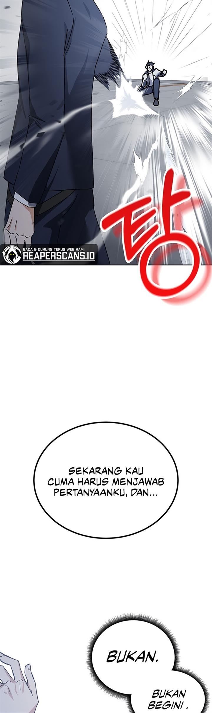 image-komik-transcension-academy-chapter-14-39/61