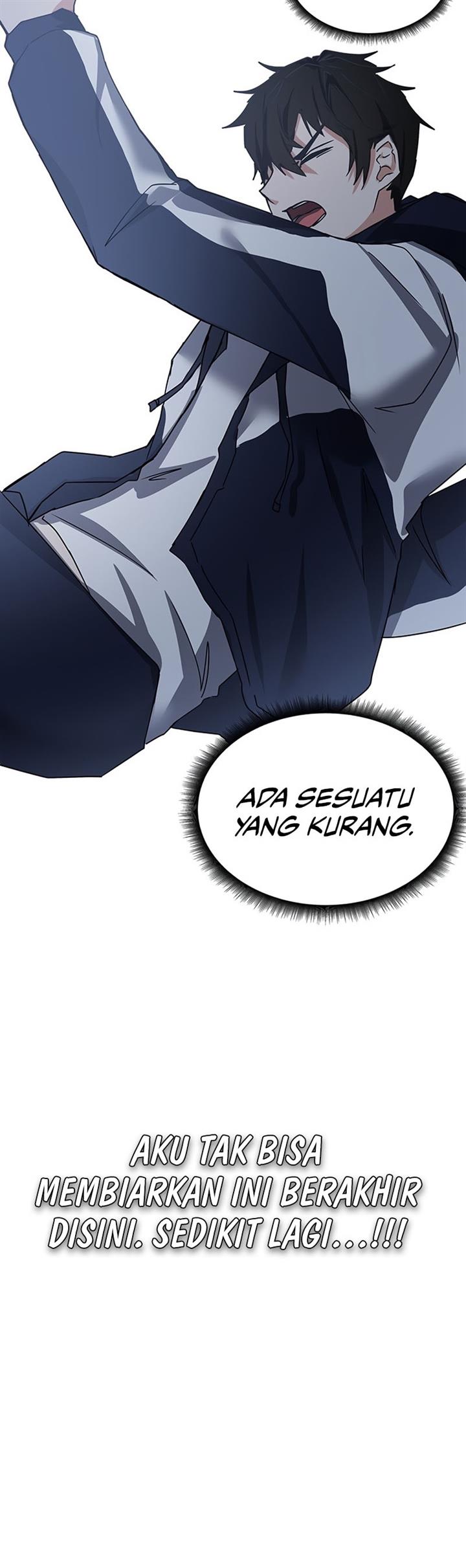image-komik-transcension-academy-chapter-14-40/61