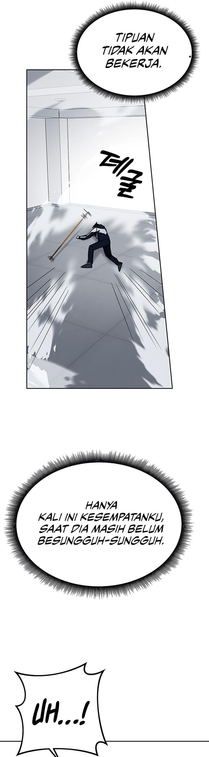 image-komik-transcension-academy-chapter-14-41/61