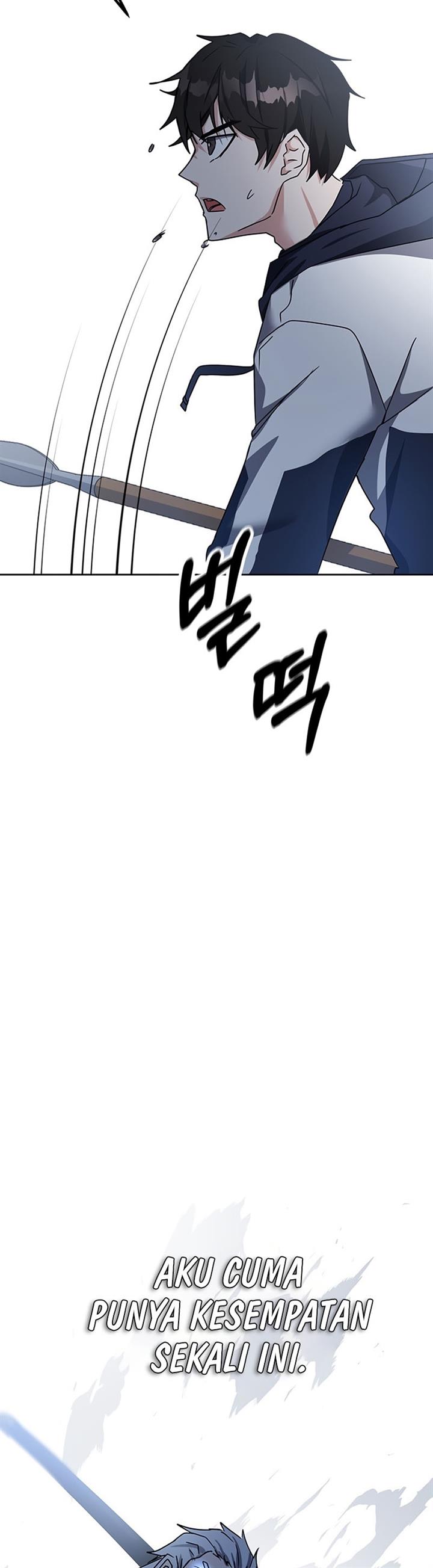 image-komik-transcension-academy-chapter-14-42/61