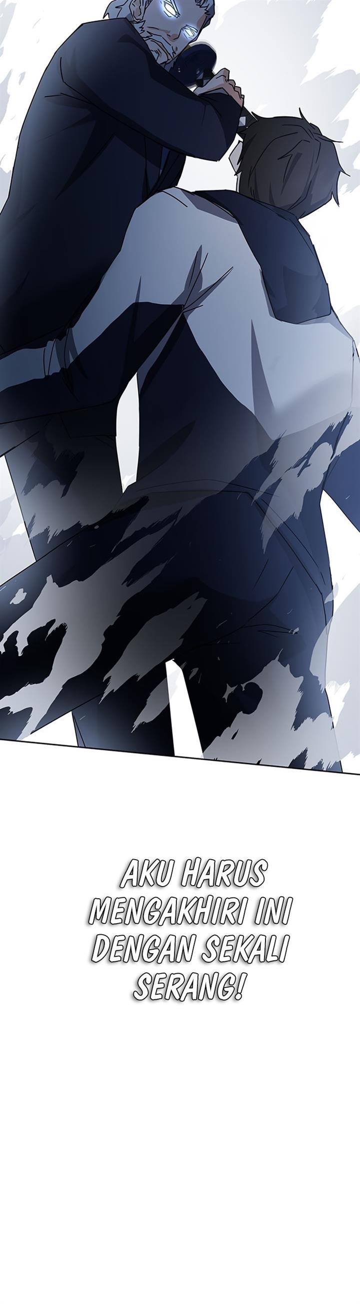 image-komik-transcension-academy-chapter-14-43/61