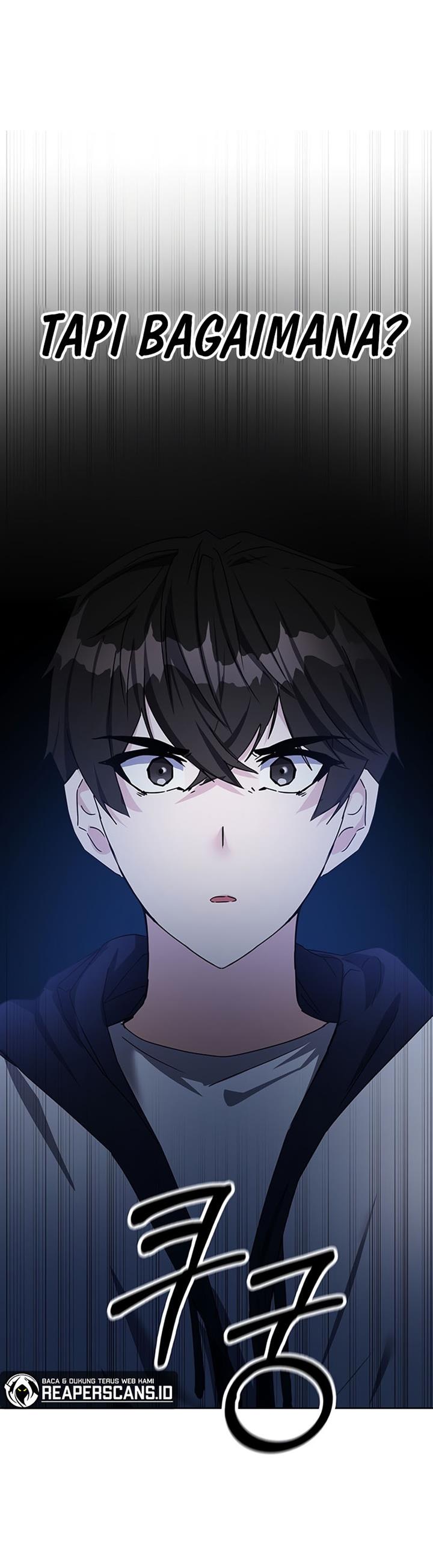 image-komik-transcension-academy-chapter-14-44/61