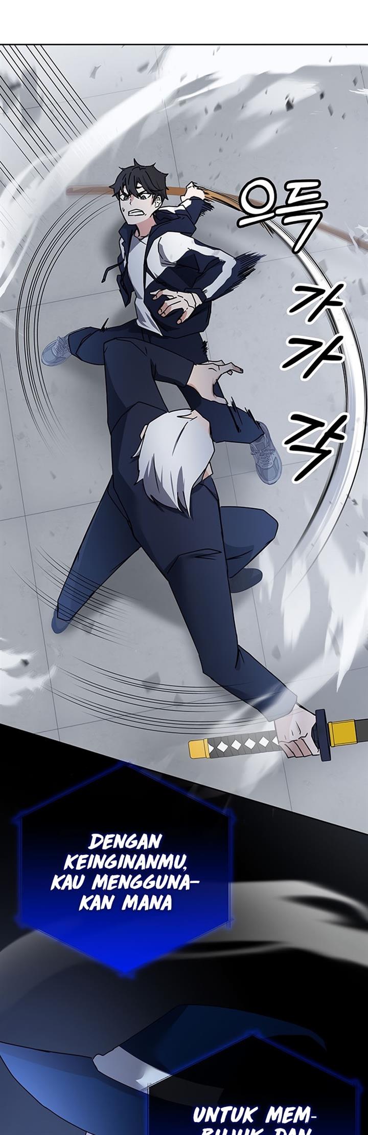 image-komik-transcension-academy-chapter-14-46/61