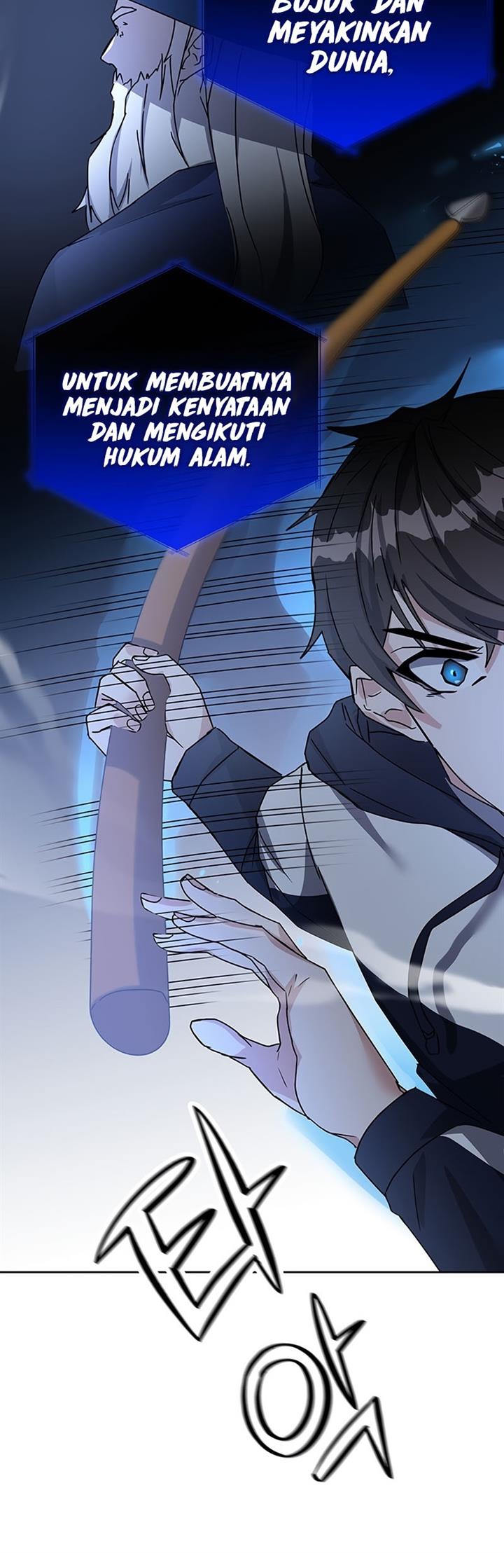 image-komik-transcension-academy-chapter-14-47/61