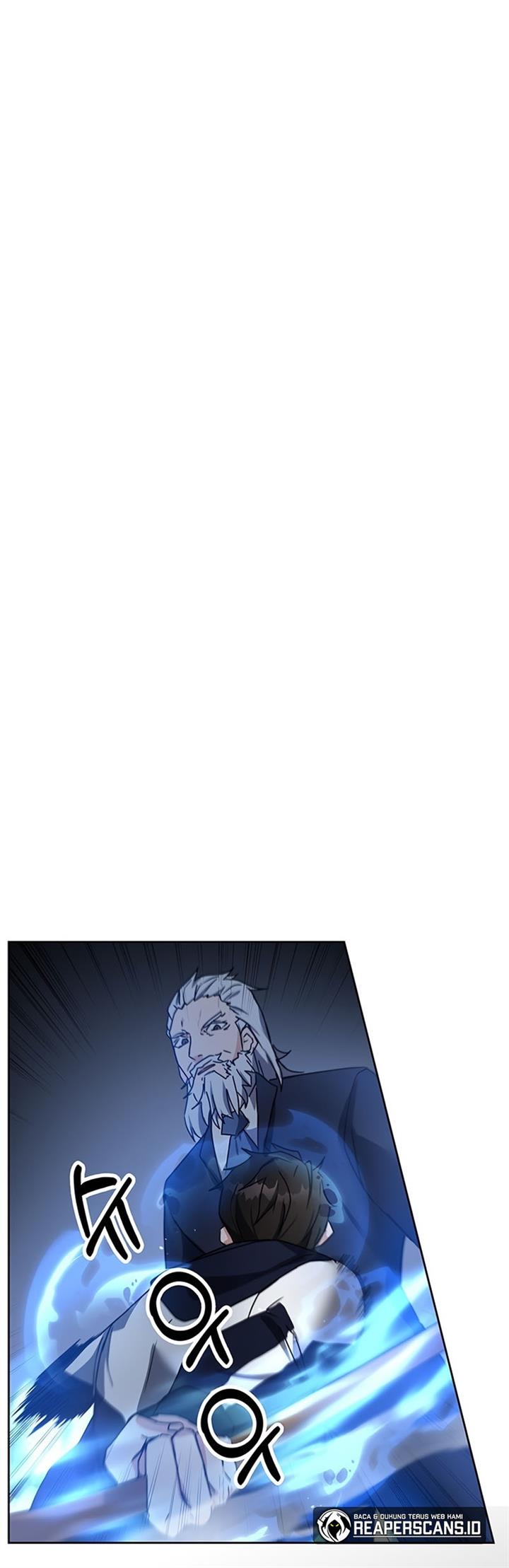 image-komik-transcension-academy-chapter-14-48/61