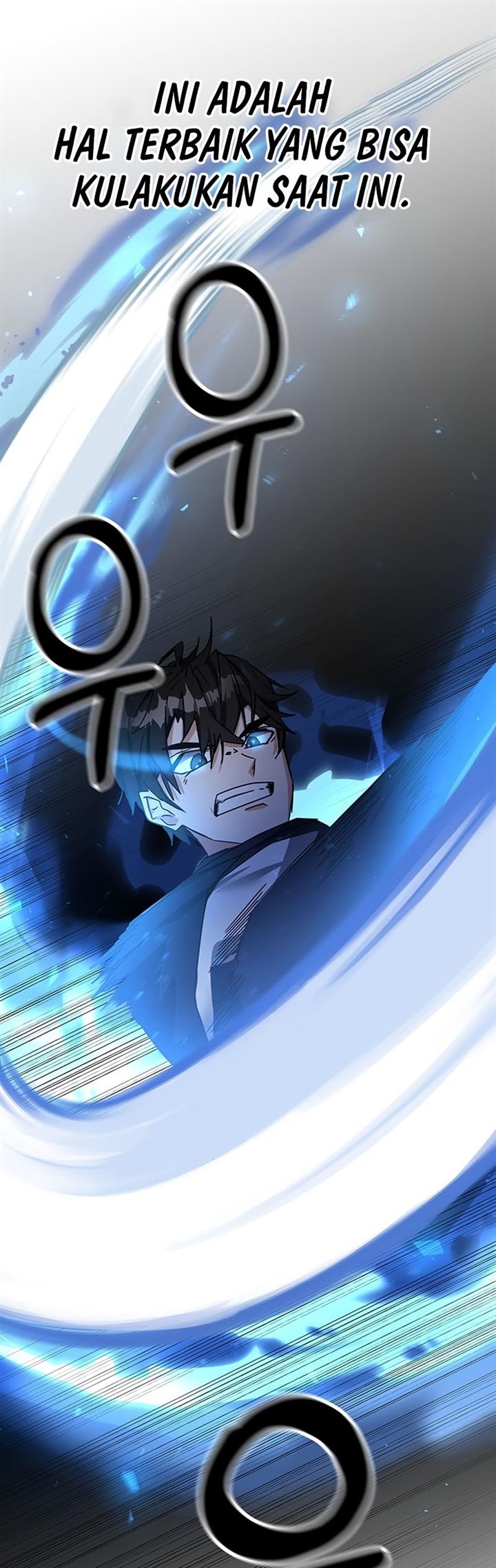 image-komik-transcension-academy-chapter-14-49/61