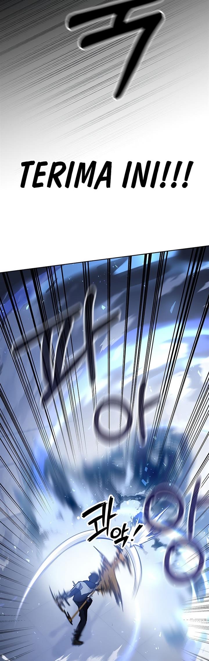 image-komik-transcension-academy-chapter-14-50/61