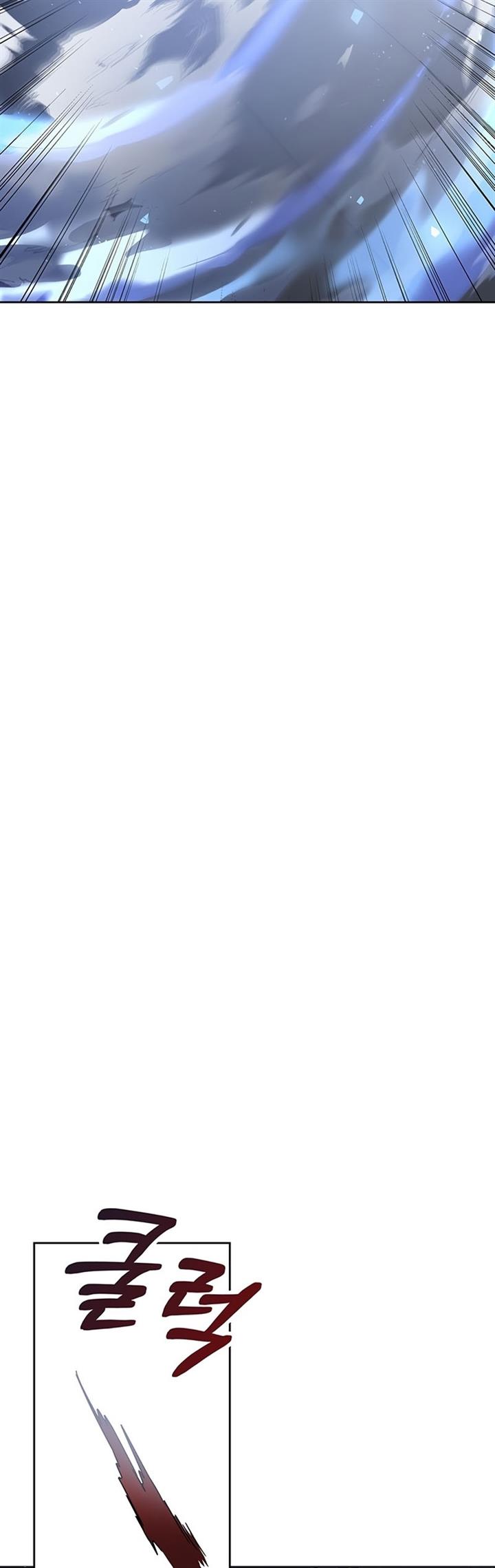 image-komik-transcension-academy-chapter-14-51/61