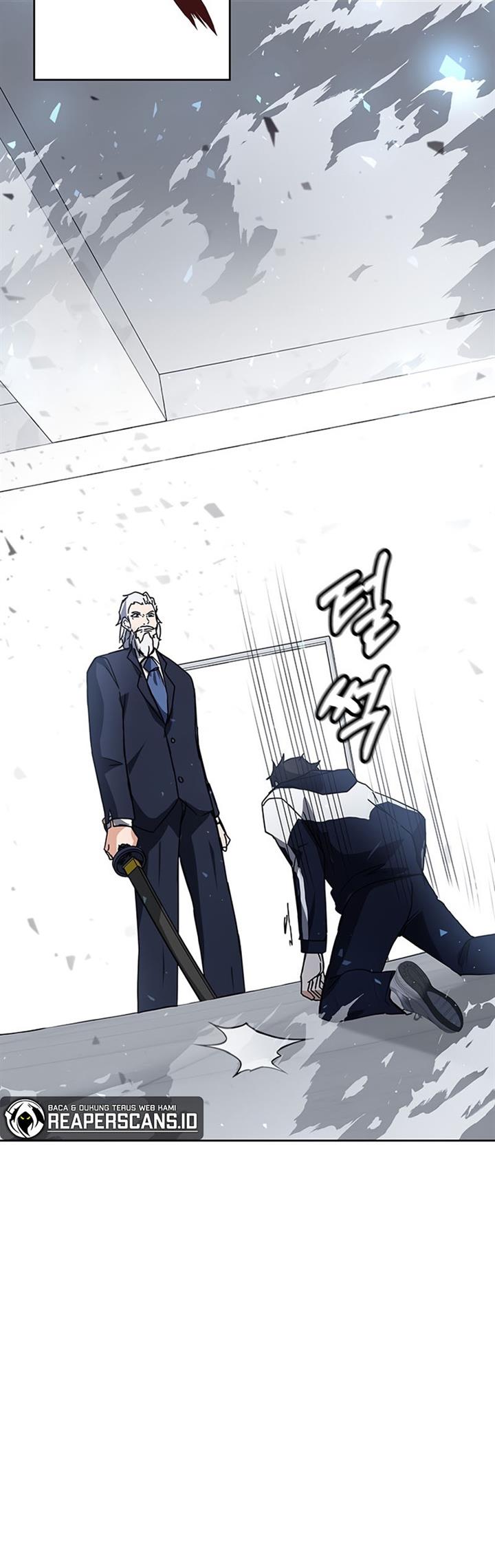 image-komik-transcension-academy-chapter-14-52/61