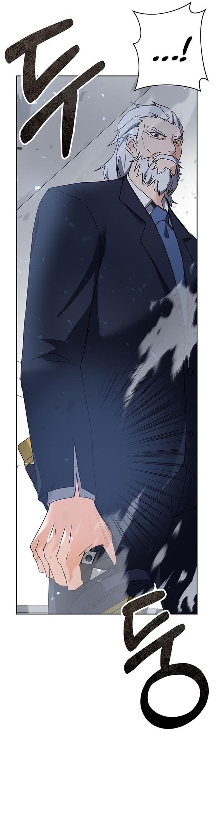 image-komik-transcension-academy-chapter-14-53/61