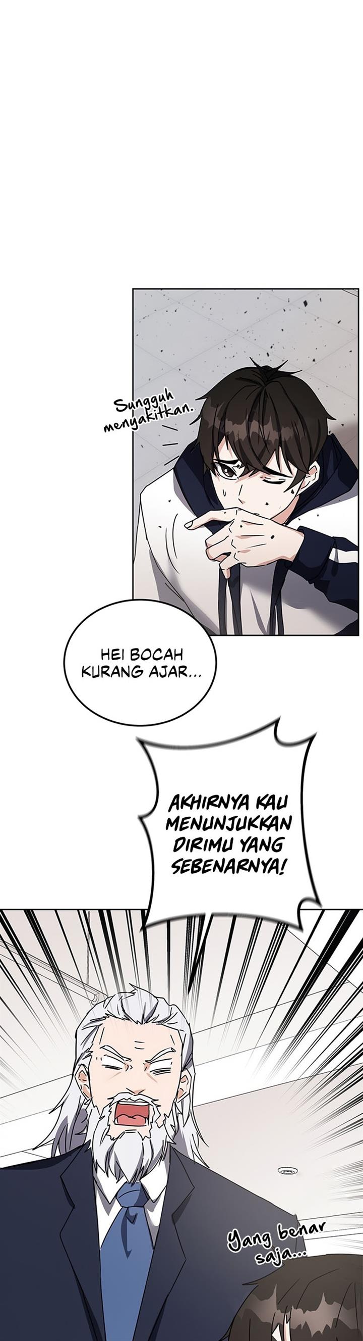 image-komik-transcension-academy-chapter-14-54/61